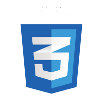 CSS