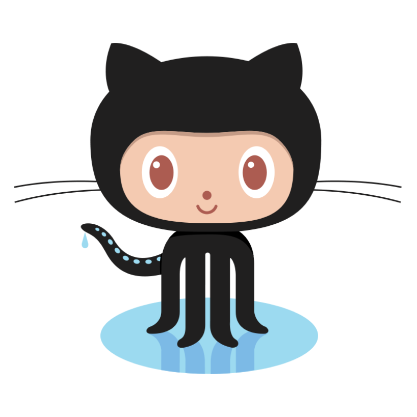 GitHub Profile