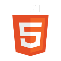 HTML